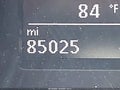 Photo 16 of 17 — 2018 Volkswagen Passat