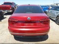 Photo 17 of 17 — 2018 Volkswagen Passat