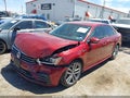 Photo 2 of 17 — 2018 Volkswagen Passat