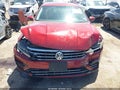 Photo 6 of 17 — 2018 Volkswagen Passat