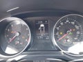 Photo 7 of 17 — 2018 Volkswagen Passat