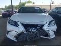 Photo 12 of 16 — 2020 Lexus ES 350