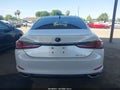 Photo 16 of 16 — 2020 Lexus ES 350