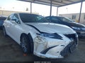 Photo 1 of 16 — 2020 Lexus ES 350