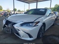 Photo 2 of 16 — 2020 Lexus ES 350