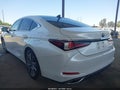 Photo 3 of 16 — 2020 Lexus ES 350