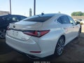 Photo 4 of 16 — 2020 Lexus ES 350