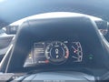 Photo 7 of 16 — 2020 Lexus ES 350