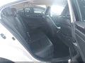 Photo 8 of 16 — 2020 Lexus ES 350