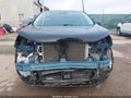 Photo 13 of 17 — 2020 Ford Edge