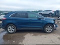 Photo 14 of 17 — 2020 Ford Edge