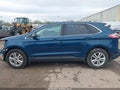 Photo 15 of 17 — 2020 Ford Edge