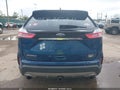 Photo 17 of 17 — 2020 Ford Edge