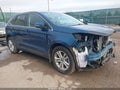 Photo 1 of 17 — 2020 Ford Edge