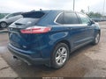 Photo 4 of 17 — 2020 Ford Edge