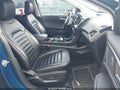 Photo 5 of 17 — 2020 Ford Edge