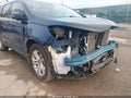 Photo 6 of 17 — 2020 Ford Edge