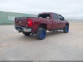 Photo 4 of 18 — 2008 Chevrolet Silverado 2500