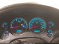 Photo 7 of 18 — 2008 Chevrolet Silverado 2500