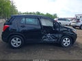 Photo 13 of 16 — 2019 Chevrolet Trax