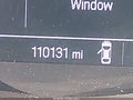 Photo 15 of 16 — 2019 Chevrolet Trax