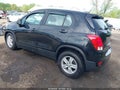 Photo 3 of 16 — 2019 Chevrolet Trax