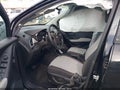 Photo 5 of 16 — 2019 Chevrolet Trax