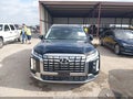 Photo 12 of 16 — 2023 Hyundai Palisade