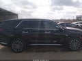 Photo 13 of 16 — 2023 Hyundai Palisade