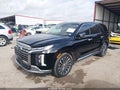 Photo 2 of 16 — 2023 Hyundai Palisade