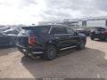 Photo 4 of 16 — 2023 Hyundai Palisade