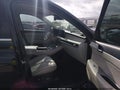 Photo 5 of 16 — 2023 Hyundai Palisade