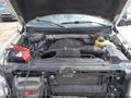 Photo 10 of 21 — 2014 Ford F-150