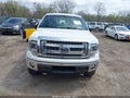 Photo 12 of 21 — 2014 Ford F-150
