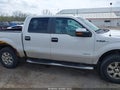 Photo 13 of 21 — 2014 Ford F-150