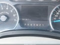 Photo 15 of 21 — 2014 Ford F-150