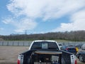 Photo 16 of 21 — 2014 Ford F-150