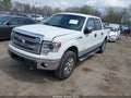 Photo 2 of 21 — 2014 Ford F-150