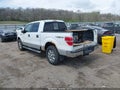 Photo 3 of 21 — 2014 Ford F-150