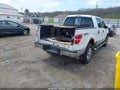 Photo 4 of 21 — 2014 Ford F-150