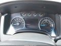 Photo 7 of 21 — 2014 Ford F-150