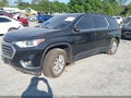 Photo 2 of 15 — 2019 Chevrolet Traverse