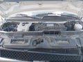 Photo 10 of 15 — 2022 Chevrolet Express 2500