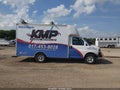 Photo 13 of 15 — 2022 Chevrolet Express 2500