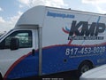 Photo 14 of 15 — 2022 Chevrolet Express 2500
