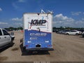 Photo 15 of 15 — 2022 Chevrolet Express 2500