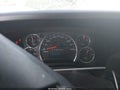 Photo 7 of 15 — 2022 Chevrolet Express 2500