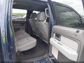 Photo 8 of 16 — 2013 Ford F-150