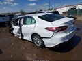 Photo 3 of 10 — 2018 Toyota Camry