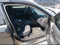Photo 5 of 11 — 2014 Chrysler 200